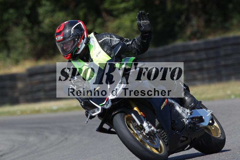 Archiv-2022/50 09.08.2022 MSS und TÖFF Track Day ADR/Gruppe gelb/unklar